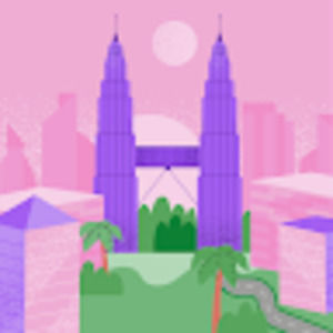 Meet your Posher, Jeniffer